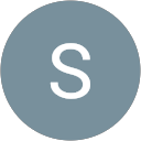 Serena N. profile picture