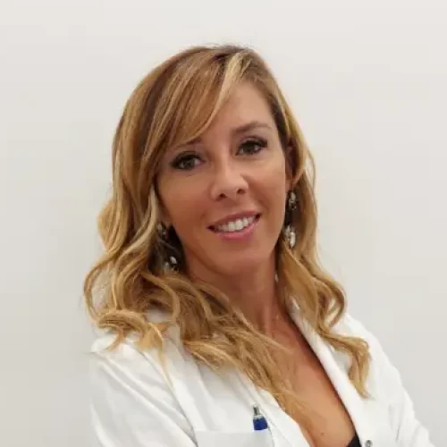 Dottoressa_Susanna_Bianco_la_clinic